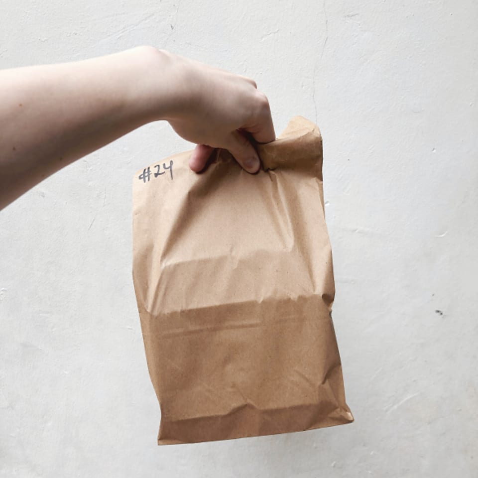 Convenient Takeout and Delivery Options