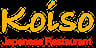 Koiso Japanese Restaurant