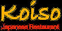 Koiso Japanese Restaurant