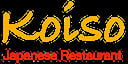 Koiso Japanese Restaurant