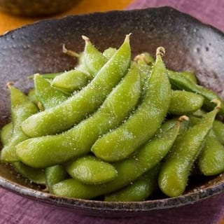 Edamame