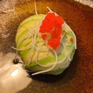 Baseball Special