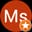 Ms M.